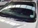 Hyundai Santa Fe 2.2D 4WD Elite - Thumbnail 13