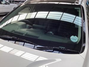 Hyundai Santa Fe 2.2D 4WD Elite - Image 13