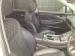 Hyundai Santa Fe 2.2D 4WD Elite - Thumbnail 15