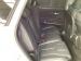 Hyundai Santa Fe 2.2D 4WD Elite - Thumbnail 16