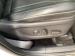 Hyundai Santa Fe 2.2D 4WD Elite - Thumbnail 17