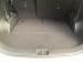 Hyundai Santa Fe 2.2D 4WD Elite - Thumbnail 18