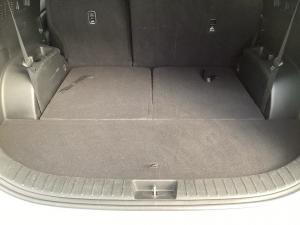 Hyundai Santa Fe 2.2D 4WD Elite - Image 18