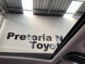 Hyundai Santa Fe 2.2D 4WD Elite - Image 19