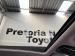 Hyundai Santa Fe 2.2D 4WD Elite - Thumbnail 19
