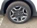 Hyundai Santa Fe 2.2D 4WD Elite - Thumbnail 20