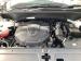Hyundai Santa Fe 2.2D 4WD Elite - Thumbnail 21