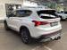 Hyundai Santa Fe 2.2D 4WD Elite - Thumbnail 23