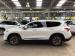 Hyundai Santa Fe 2.2D 4WD Elite - Thumbnail 24