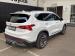 Hyundai Santa Fe 2.2D 4WD Elite - Thumbnail 2