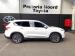 Hyundai Santa Fe 2.2D 4WD Elite - Thumbnail 3