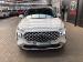 Hyundai Santa Fe 2.2D 4WD Elite - Thumbnail 4