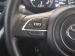Toyota Urban Cruiser 1.5 XR auto - Thumbnail 9