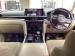 Lexus LX 450d - Thumbnail 6