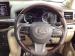 Lexus LX 450d - Thumbnail 8