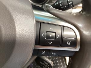 Lexus LX 450d - Image 10