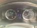 Lexus LX 450d - Thumbnail 11