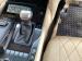 Lexus LX 450d - Thumbnail 12