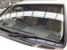 Lexus LX 450d - Thumbnail 14