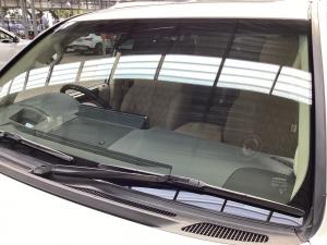 Lexus LX 450d - Image 14