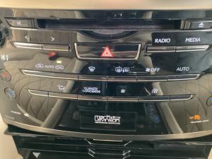 Lexus LX 450d - Image 15