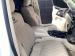 Lexus LX 450d - Thumbnail 16