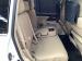 Lexus LX 450d - Thumbnail 17