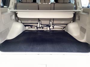 Lexus LX 450d - Image 19
