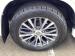 Lexus LX 450d - Thumbnail 20