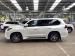 Lexus LX 450d - Thumbnail 24