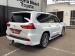Lexus LX 450d - Thumbnail 2