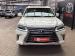 Lexus LX 450d - Thumbnail 4