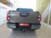 Toyota Hilux 2.8GD-6 double cab Legend RS auto - Thumbnail 5