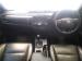 Toyota Hilux 2.8GD-6 double cab Legend RS auto - Thumbnail 6