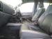 Toyota Hilux 2.8GD-6 double cab Legend RS auto - Thumbnail 7