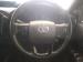 Toyota Hilux 2.8GD-6 double cab Legend RS auto - Thumbnail 8