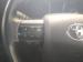 Toyota Hilux 2.8GD-6 double cab Legend RS auto - Thumbnail 9