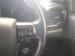 Toyota Hilux 2.8GD-6 double cab Legend RS auto - Thumbnail 10