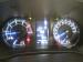 Toyota Hilux 2.8GD-6 double cab Legend RS auto - Thumbnail 11