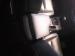 Toyota Hilux 2.8GD-6 double cab Legend RS auto - Thumbnail 12