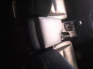 Toyota Hilux 2.8GD-6 double cab Legend RS auto - Image 12