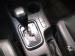 Toyota Hilux 2.8GD-6 double cab Legend RS auto - Thumbnail 13