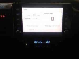 Toyota Hilux 2.8GD-6 double cab Legend RS auto - Image 14