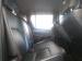 Toyota Hilux 2.8GD-6 double cab Legend RS auto - Thumbnail 16