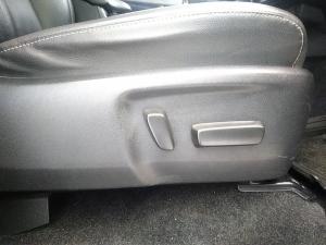 Toyota Hilux 2.8GD-6 double cab Legend RS auto - Image 17