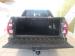 Toyota Hilux 2.8GD-6 double cab Legend RS auto - Thumbnail 18