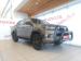 Toyota Hilux 2.8GD-6 double cab Legend RS auto - Thumbnail 1