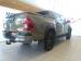 Toyota Hilux 2.8GD-6 double cab Legend RS auto - Thumbnail 2
