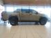Toyota Hilux 2.8GD-6 double cab Legend RS auto - Thumbnail 3