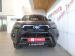 Toyota Hilux 2.8GD-6 double cab Legend RS auto - Thumbnail 4